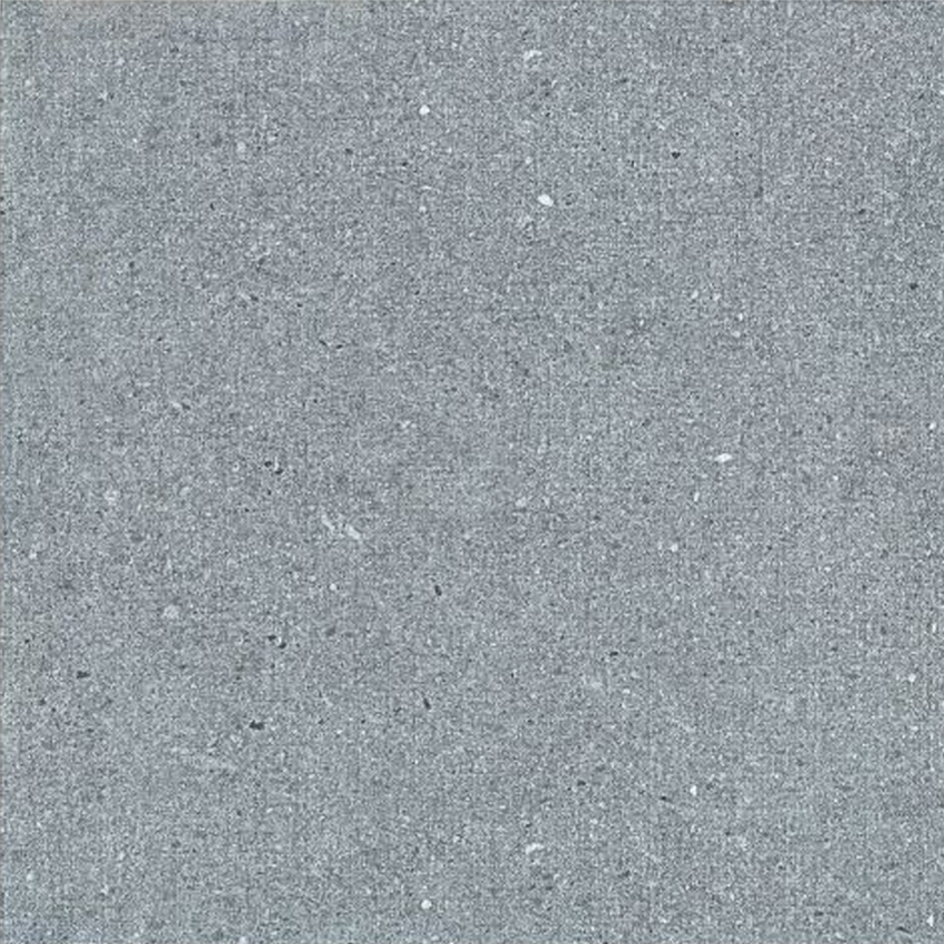  XT329